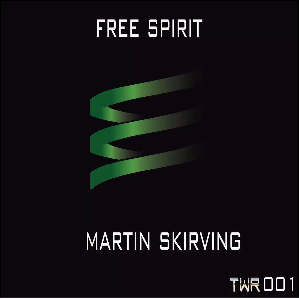 Free Spirit