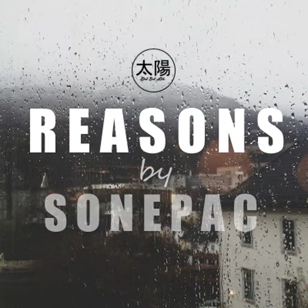 Reasons