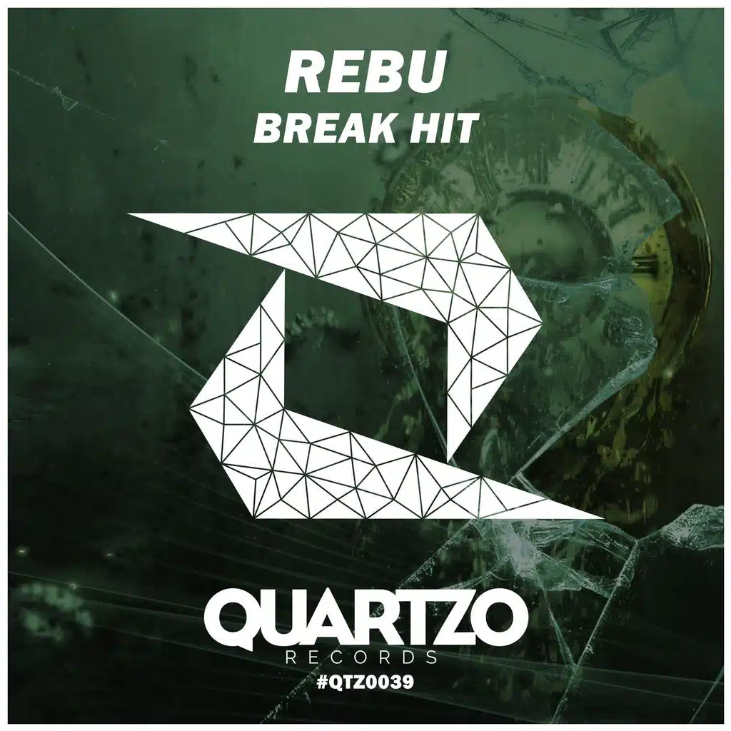 Break Hit