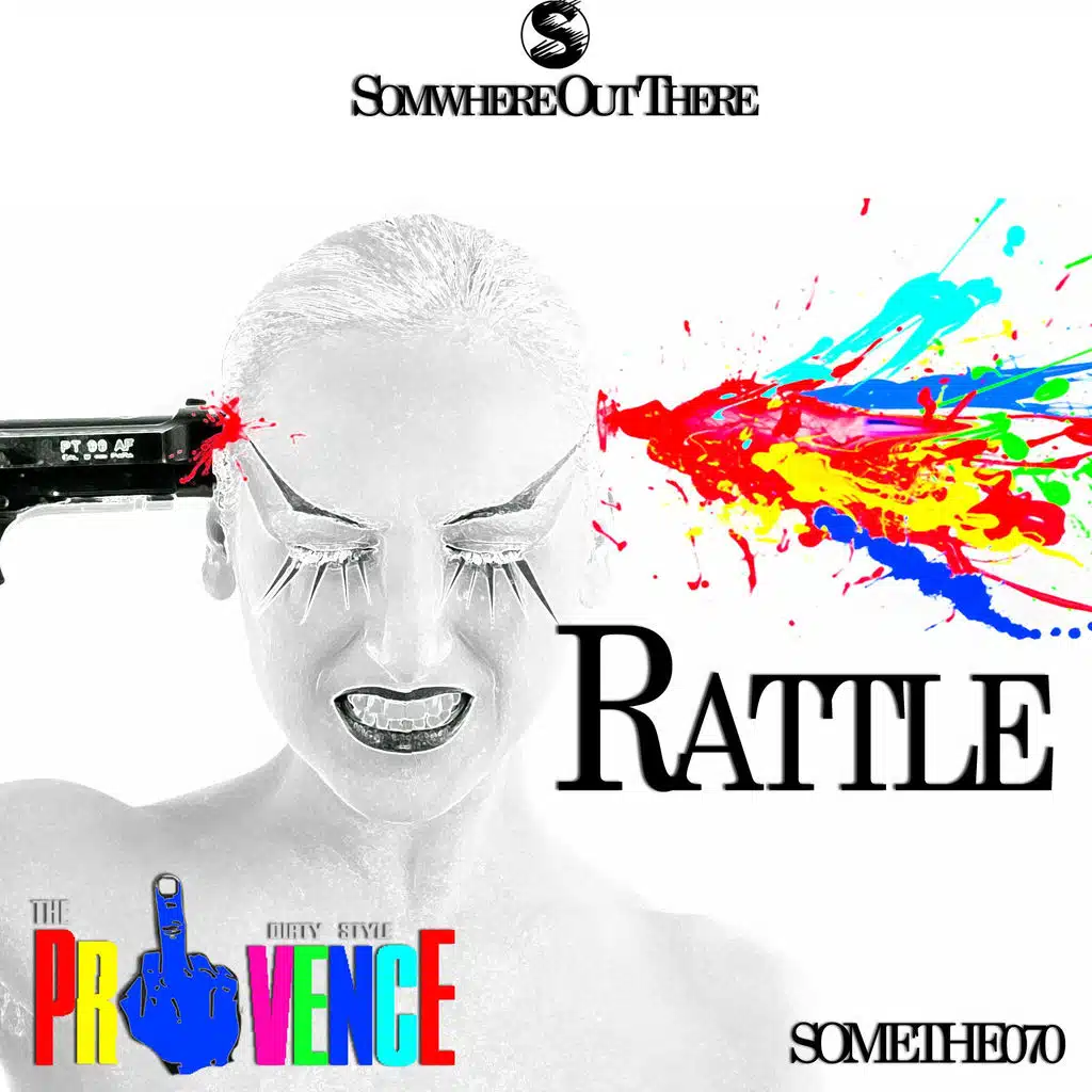 Rattle