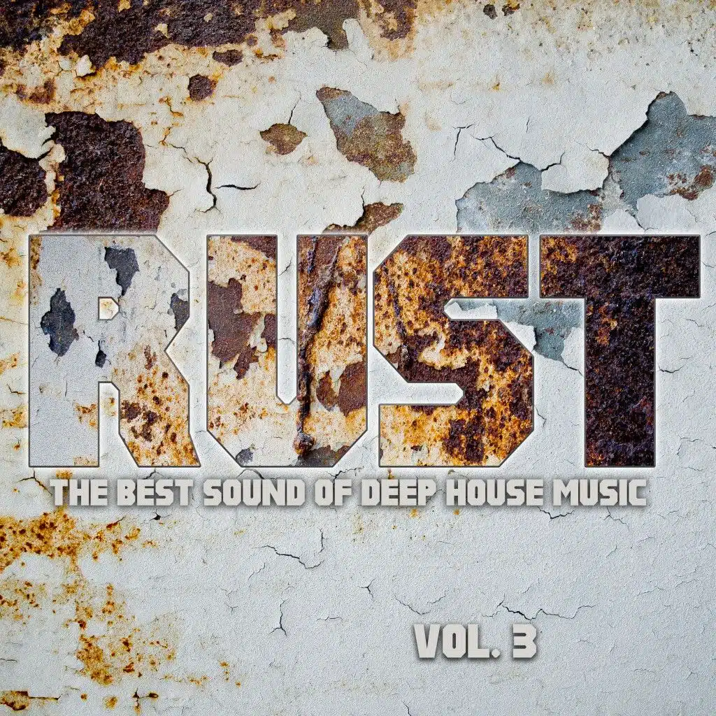 Every Thing Is Love (Gold Lady Mix)