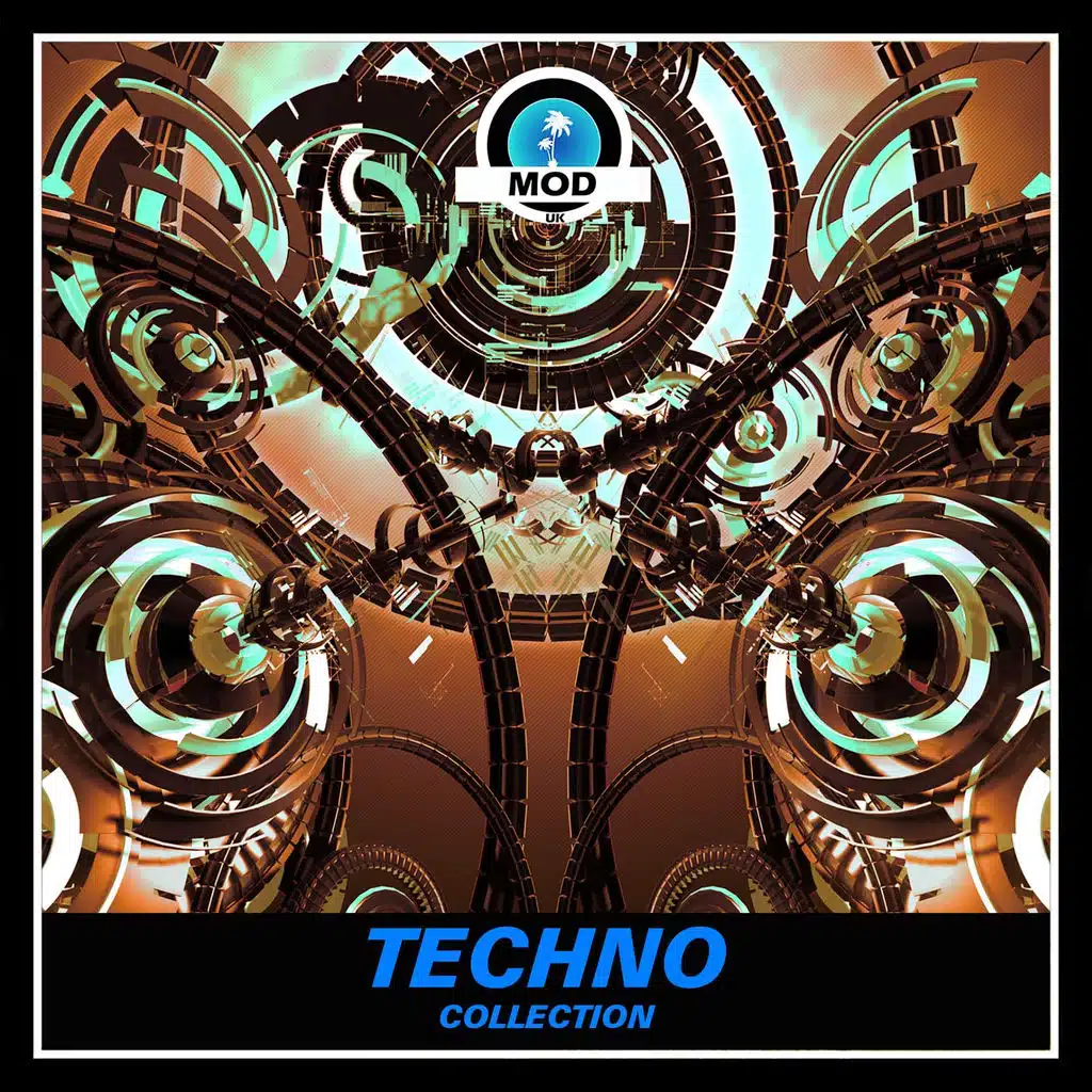 Techno Collection
