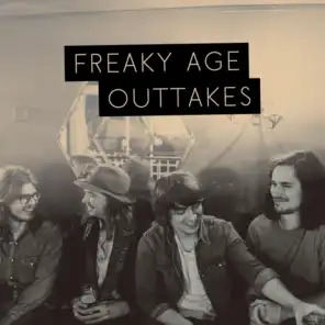 Freaky Age