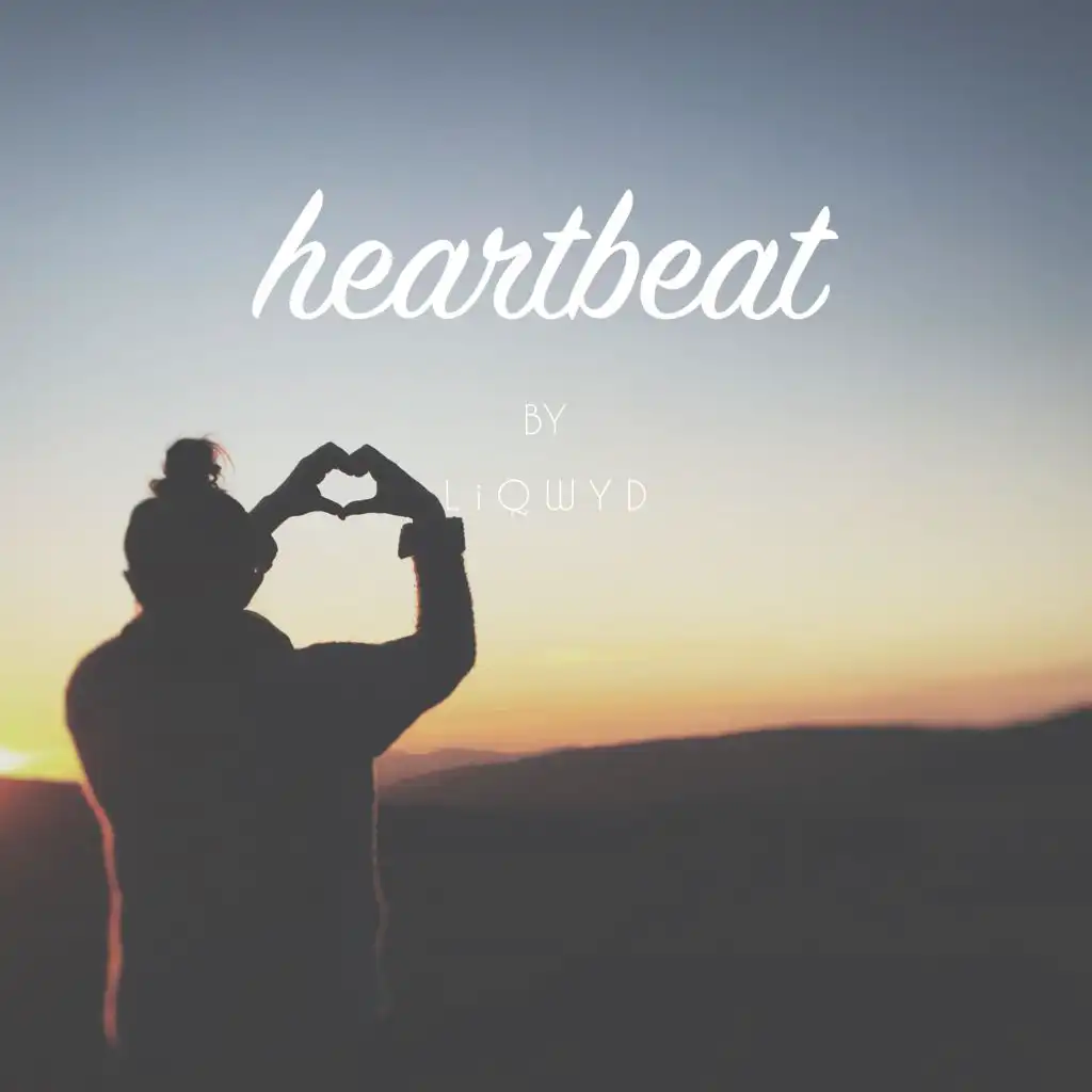 Heartbeat