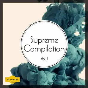 Supreme Compilation, Vol. 1
