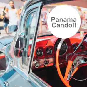 Panama Candoli