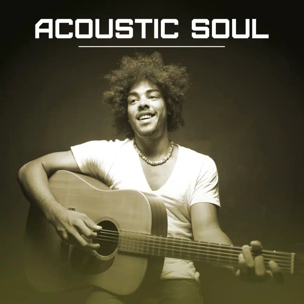 Acoustic Soul