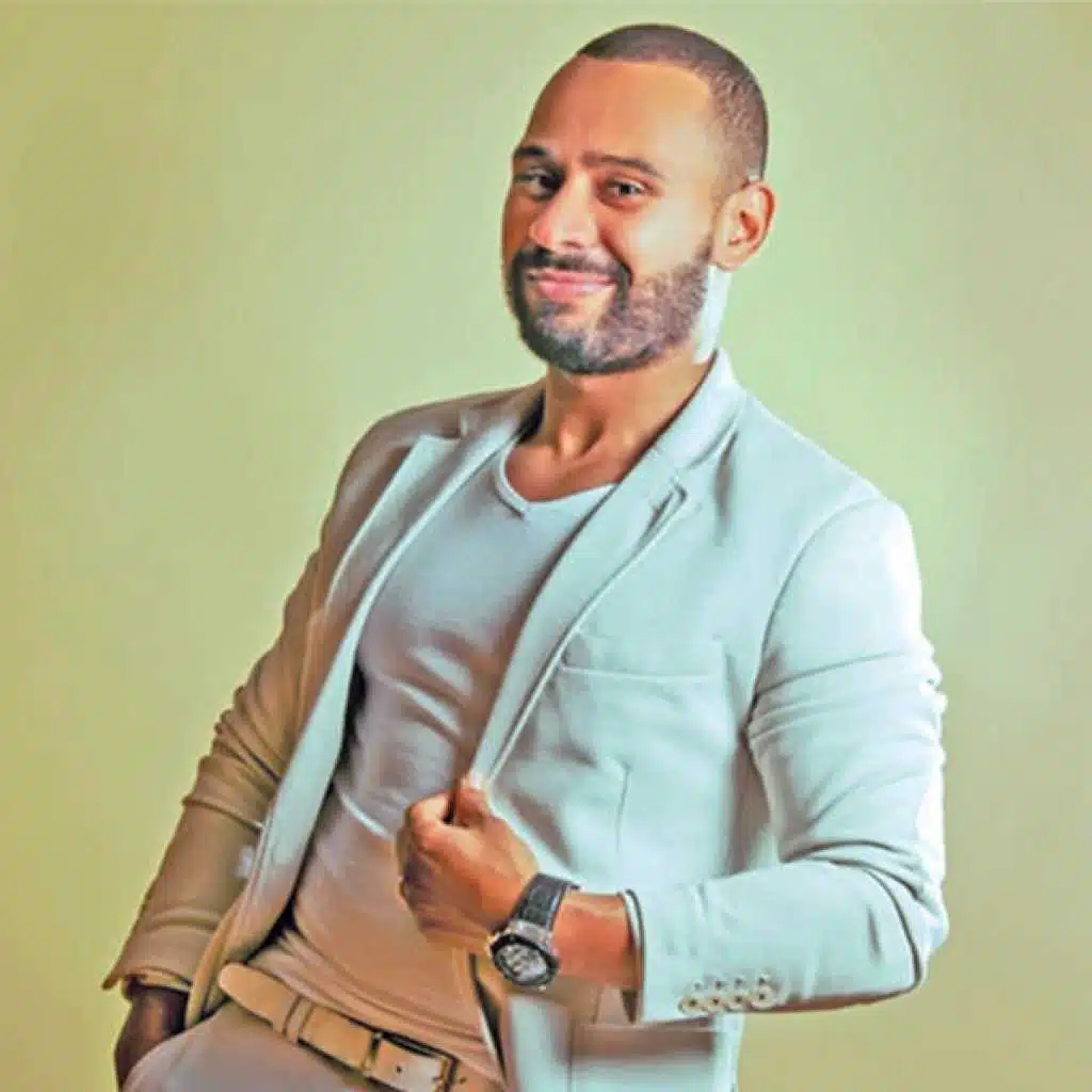 مكتوب علينا