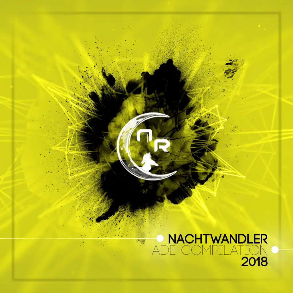 Nachtwandler ADE Compilation 2018