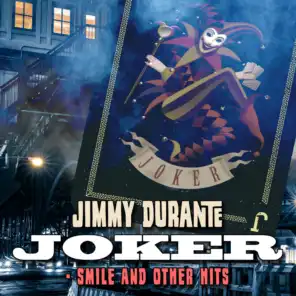 Joker: Smile and Other Hits