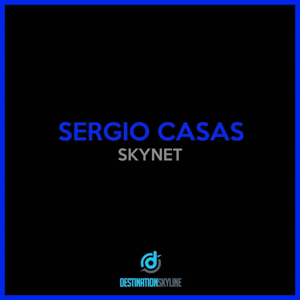 Skynet