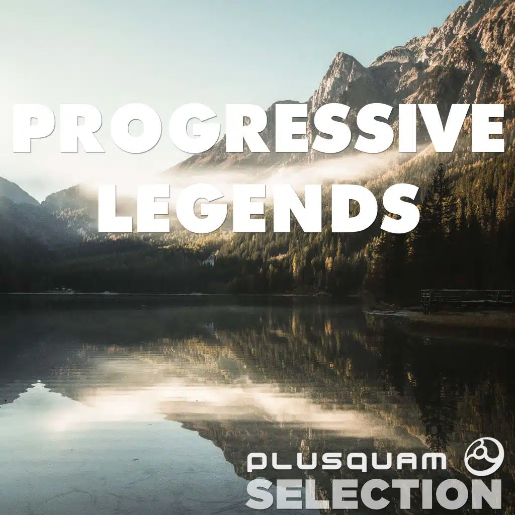 Stuck on the Red Clue (Kosmas Epsilon RMX)