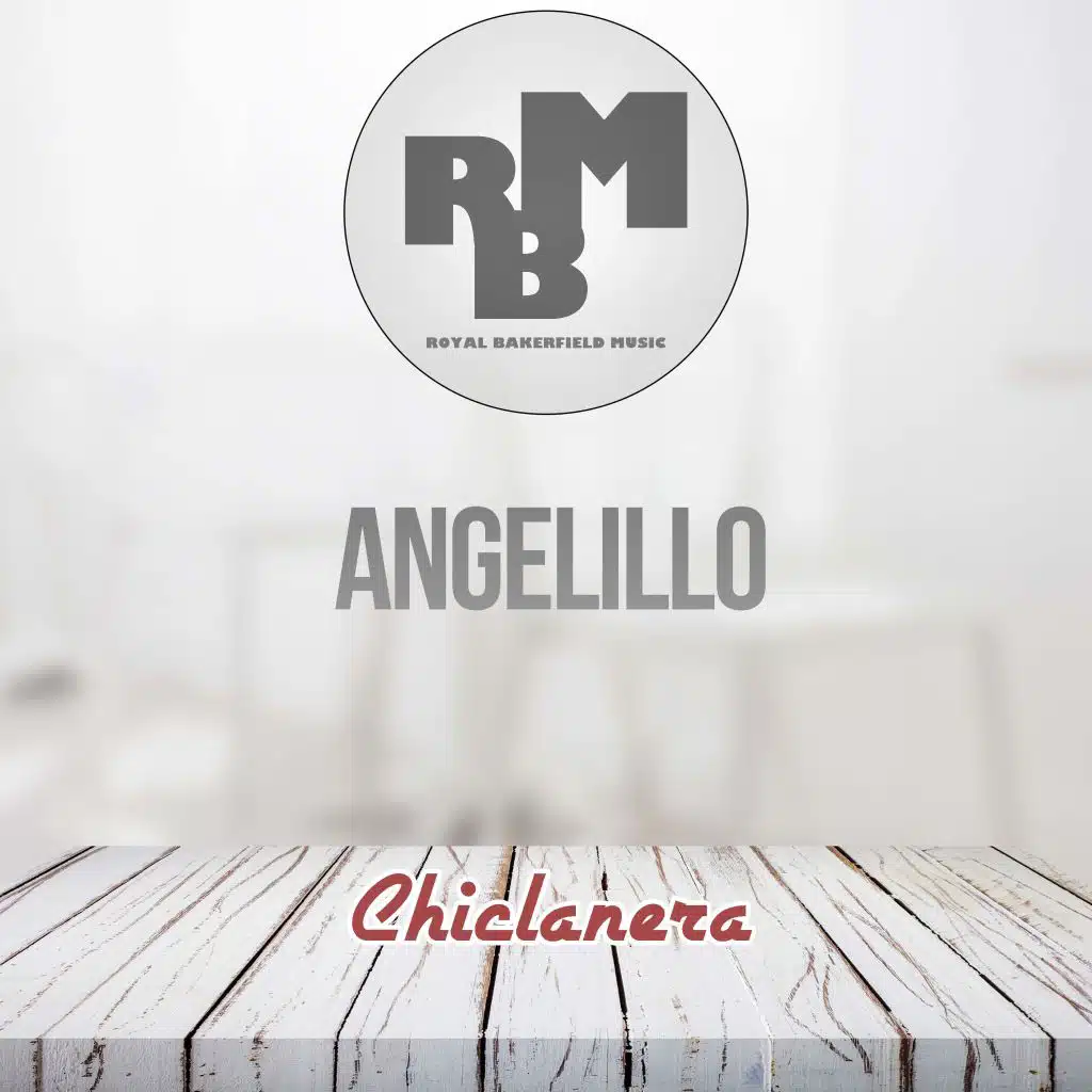 Los Ojitos De Mi Mare