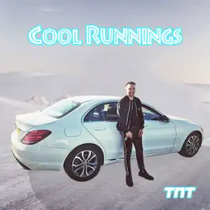 Cool Runnings