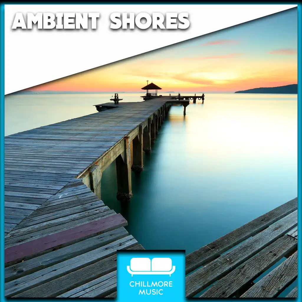 Ambient Shores