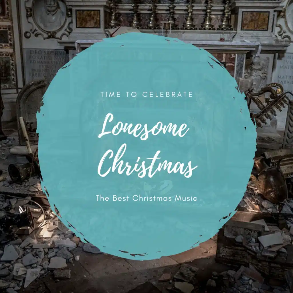 Hugo Winterhalder Orchestra