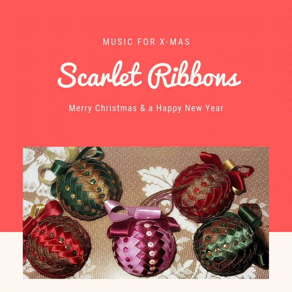 Jo Stafford & Frankie Laine & Paul Weston and His Orchestra