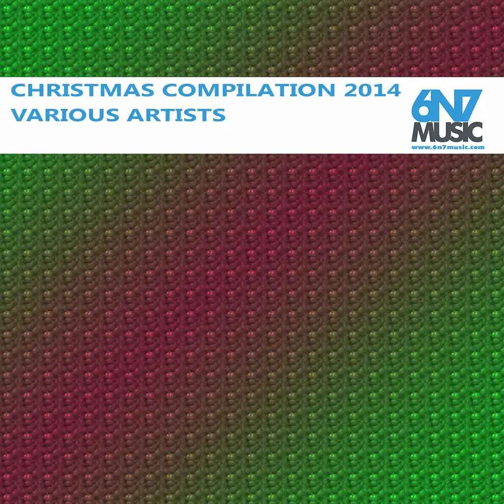 Christmas Compilation 2014