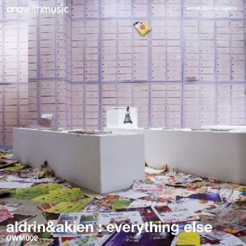 Everything Else
