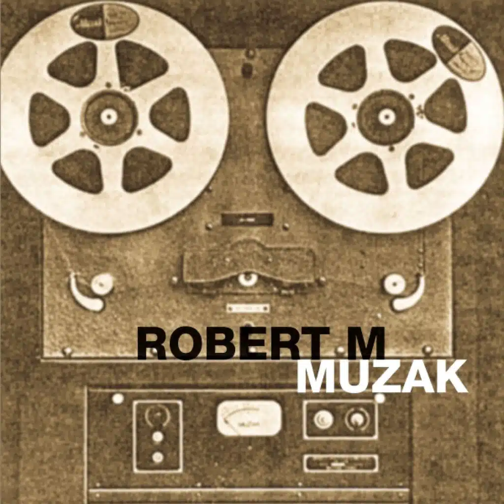 Muzak (Vocal Version)