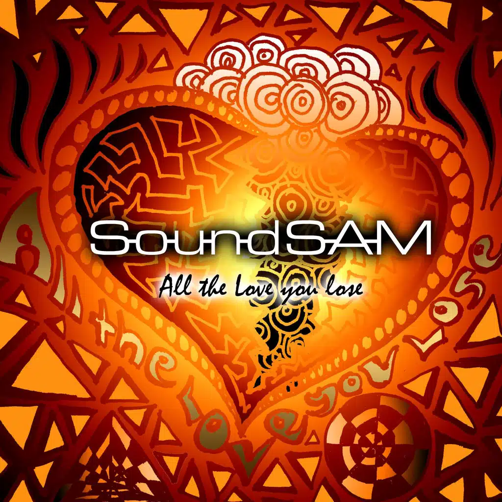 All The Love You Lose