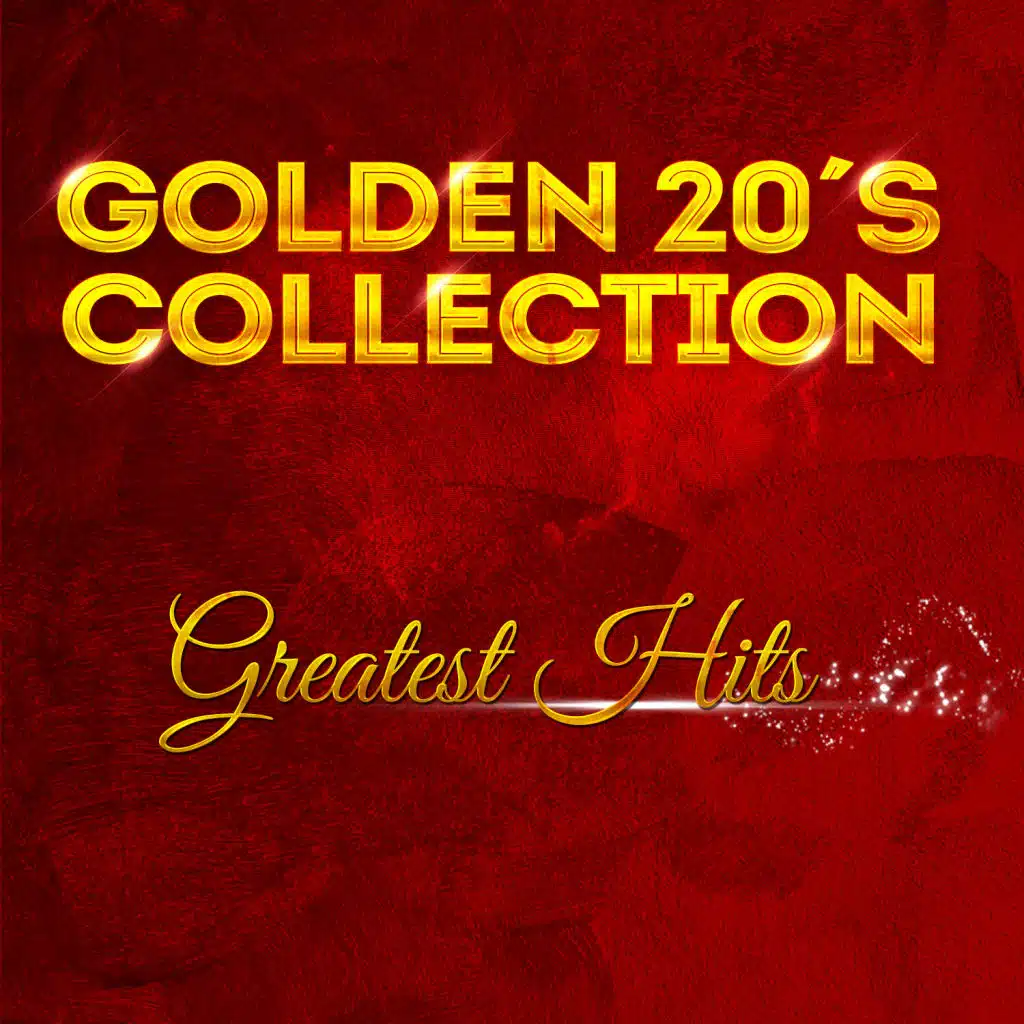 When The World Was New