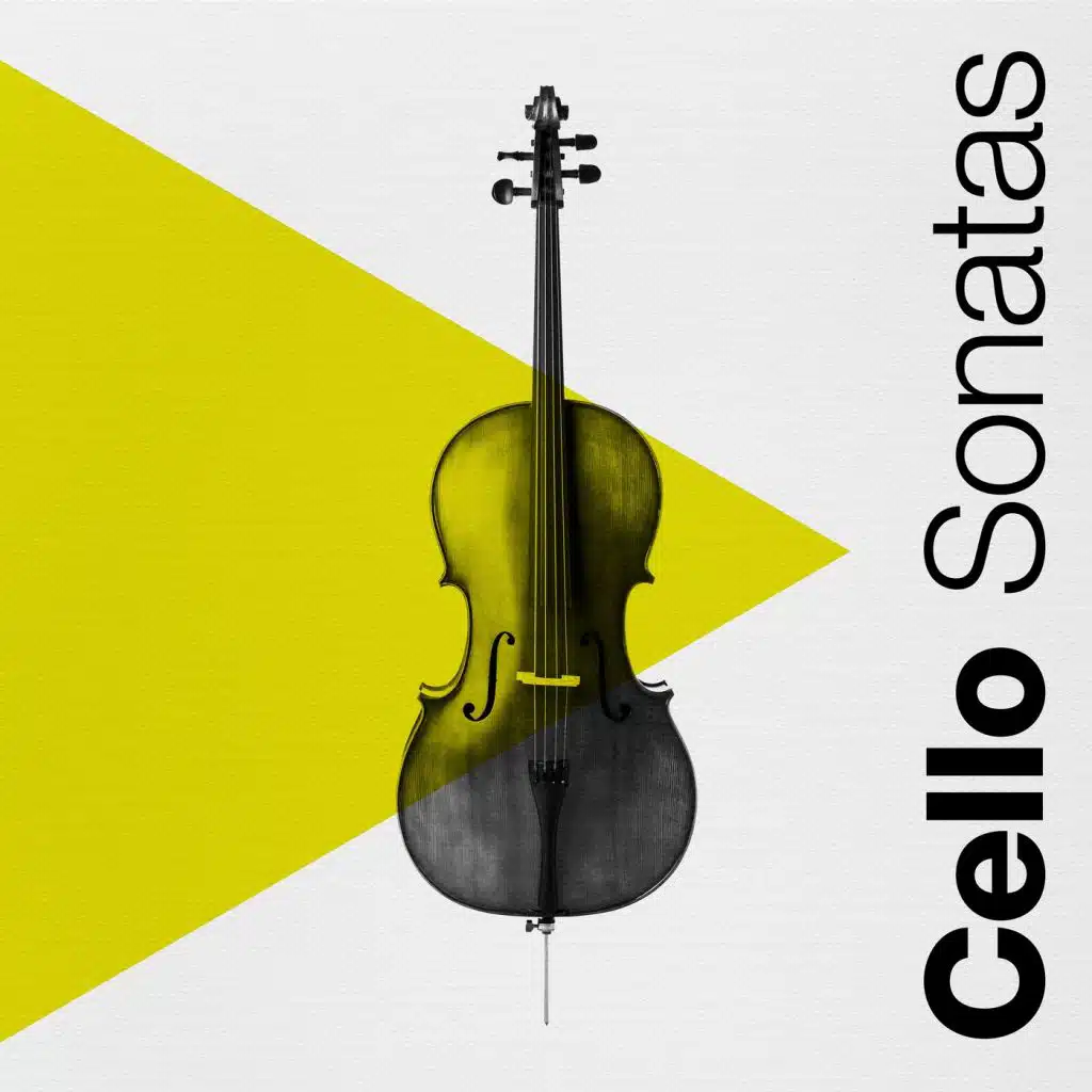 As We Ride (Stefano Noferini Remix)