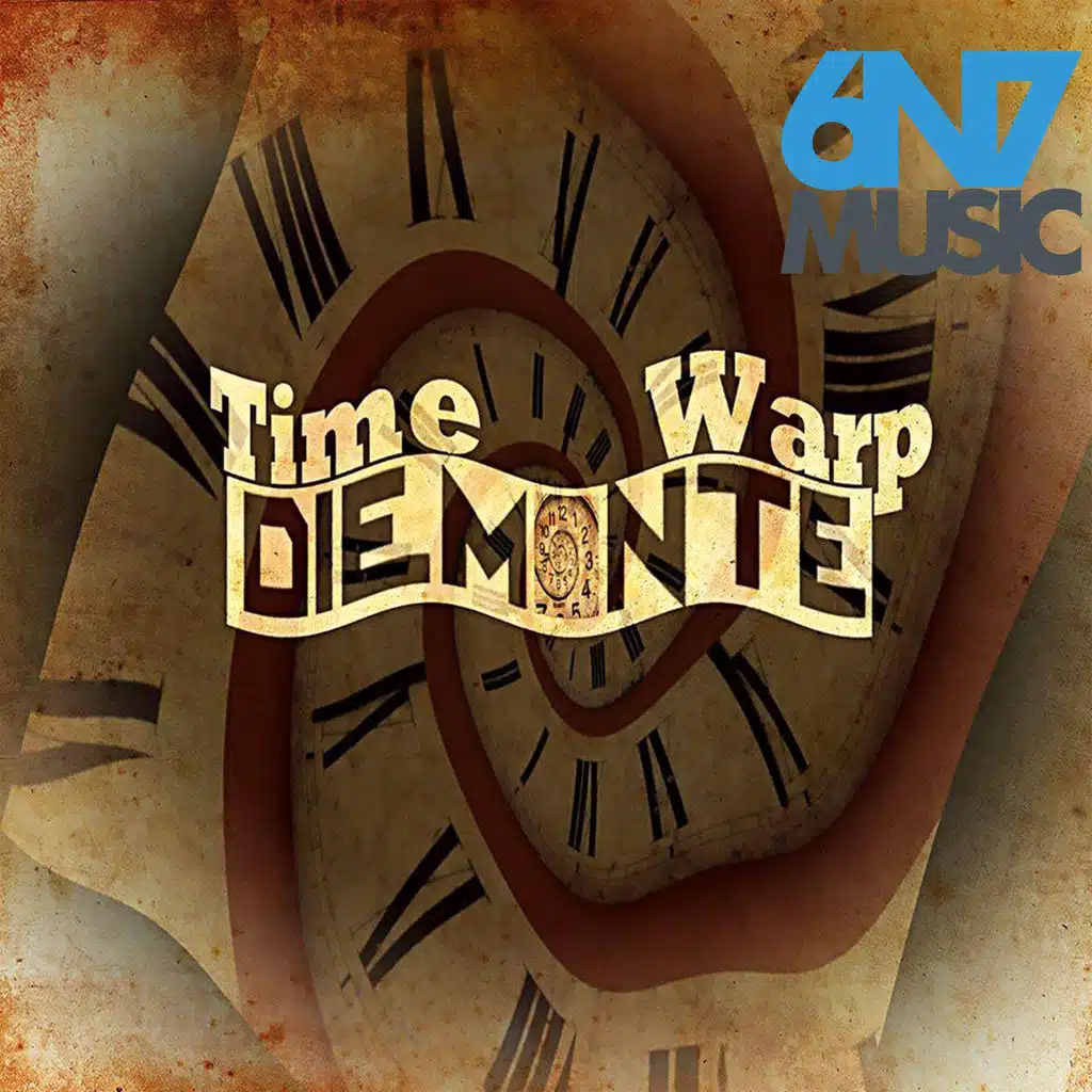 Time Warp