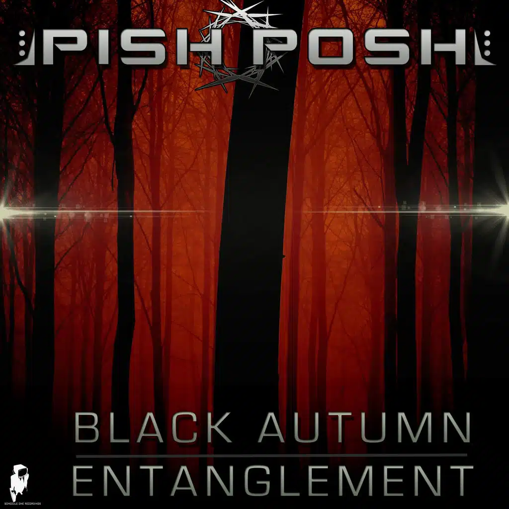 Black Autumn