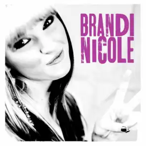 Brandi Nicole
