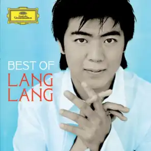Lang Lang, China Philharmonic Orchestra, Long Yu, Chen Shasha & Wu Yuxia