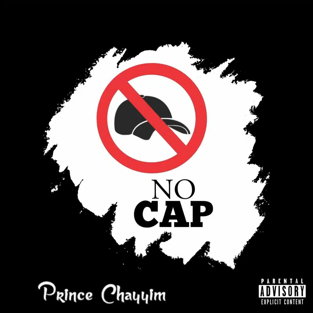 No Cap