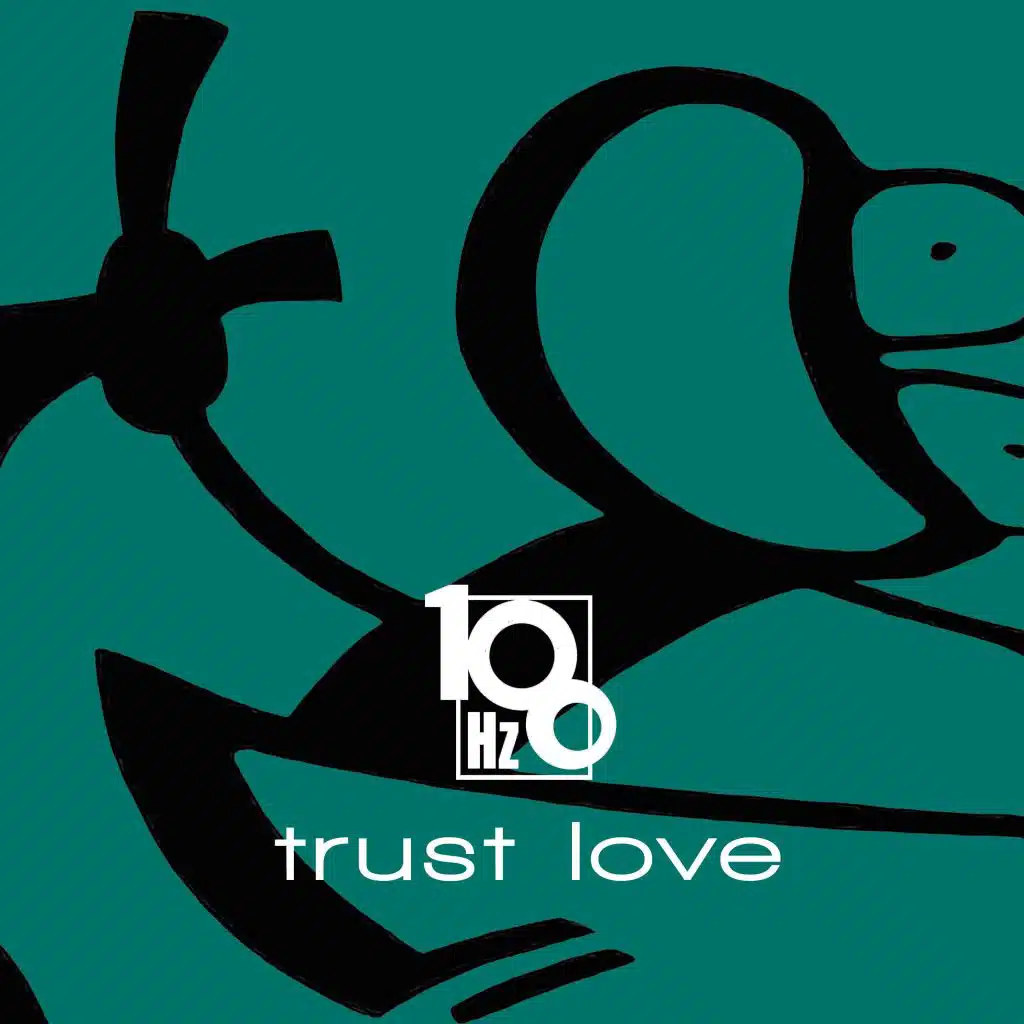 Trust Love