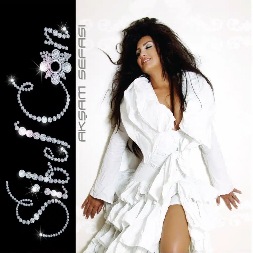 Çakmak Çakmak (feat. Tarkan)