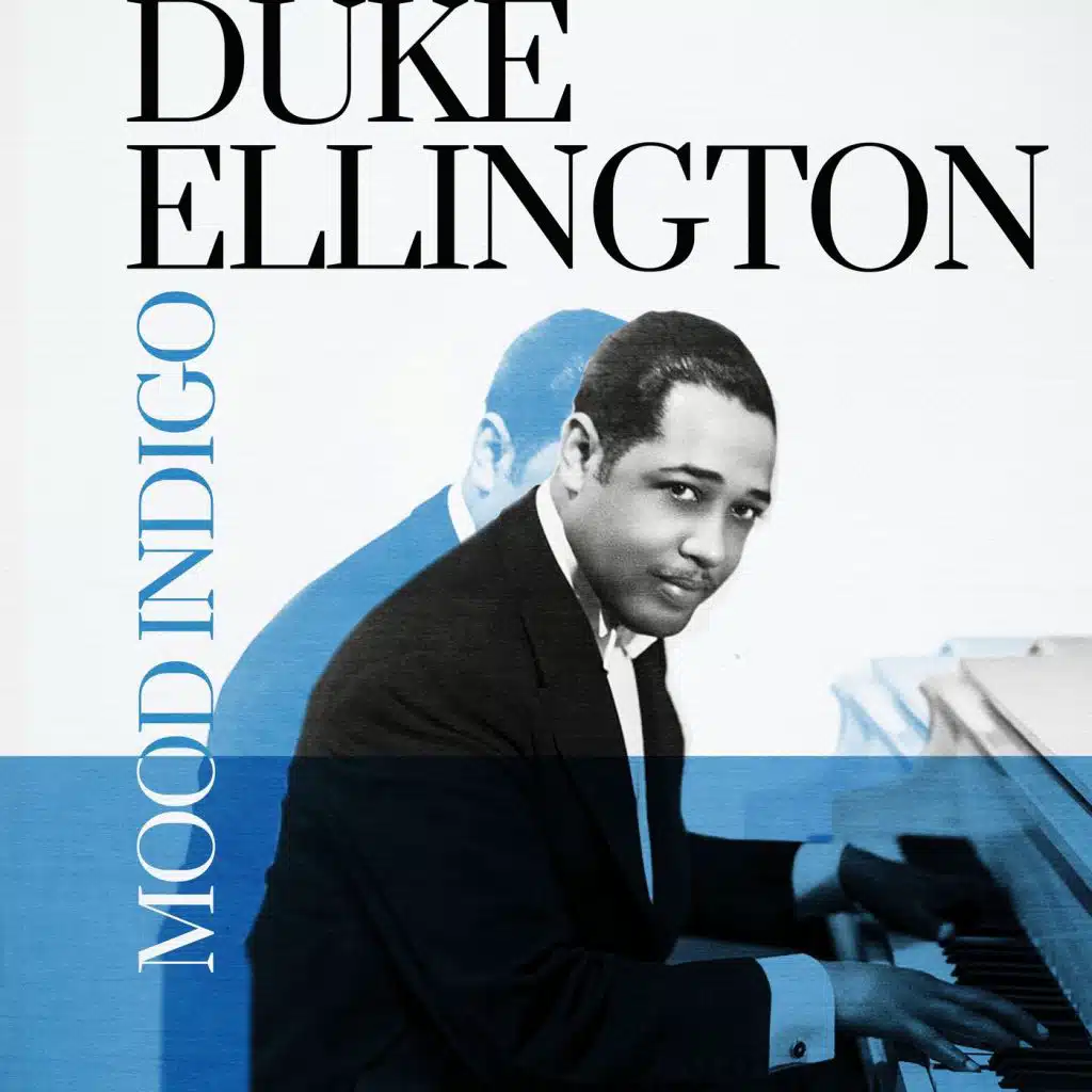 Haupe (Polly's Theme) [Live at the Blue Note Club, Chicago] [1994 Remix]