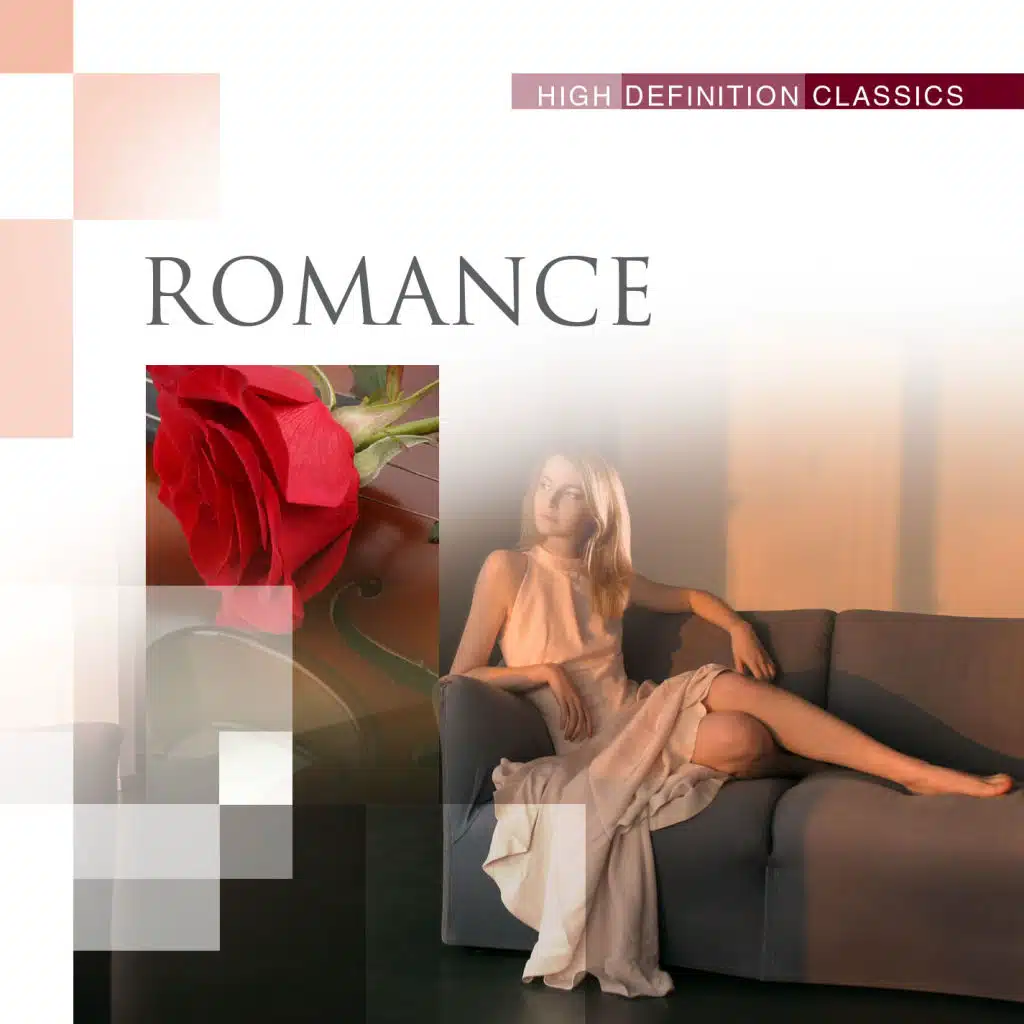 Polonaise No.6 in A flat major, Heroique, Op. 53