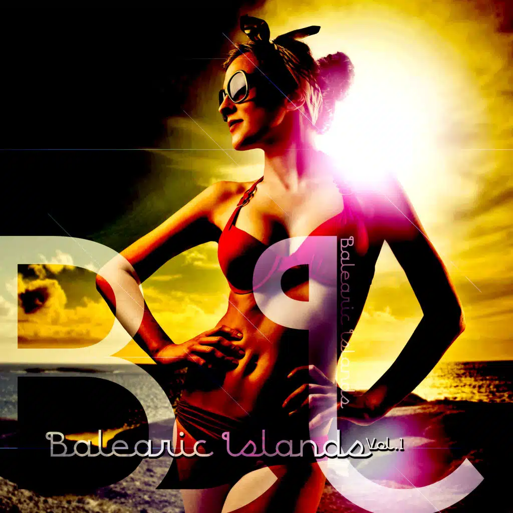 The Timewriter Introducing Jay