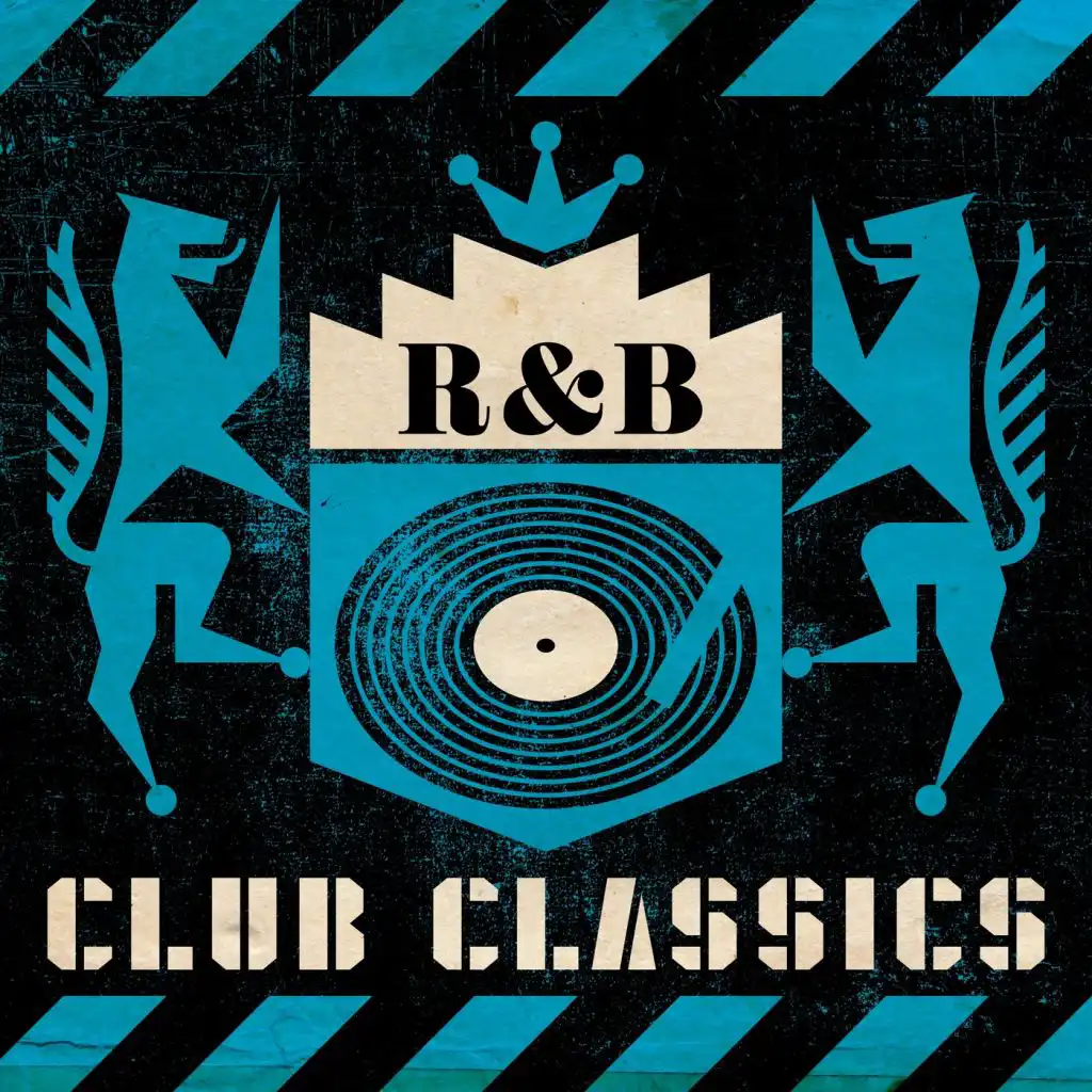 R&B Club Classics