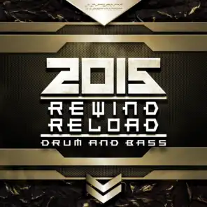 2015 Rewind Reload