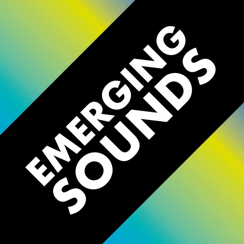 Emerging Sounds