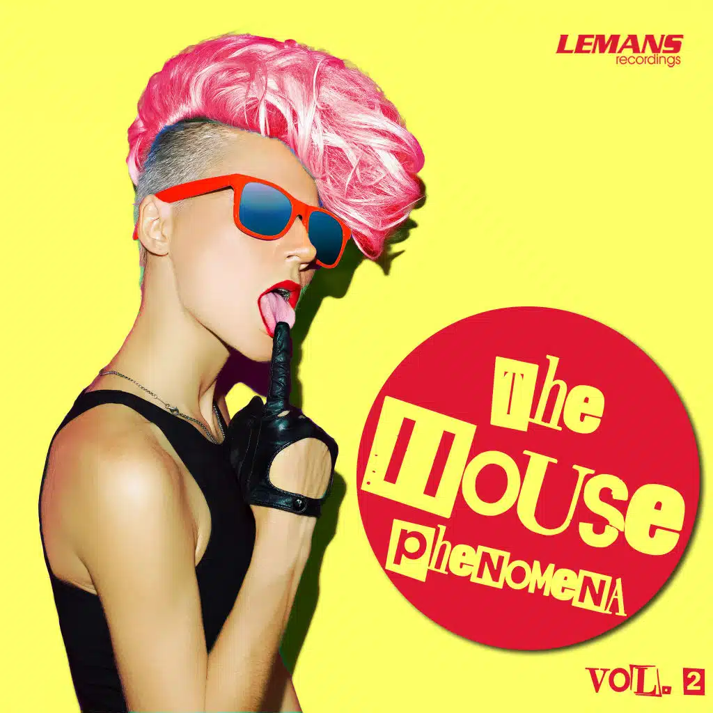 BOAT, Wolfspit & A*Cam