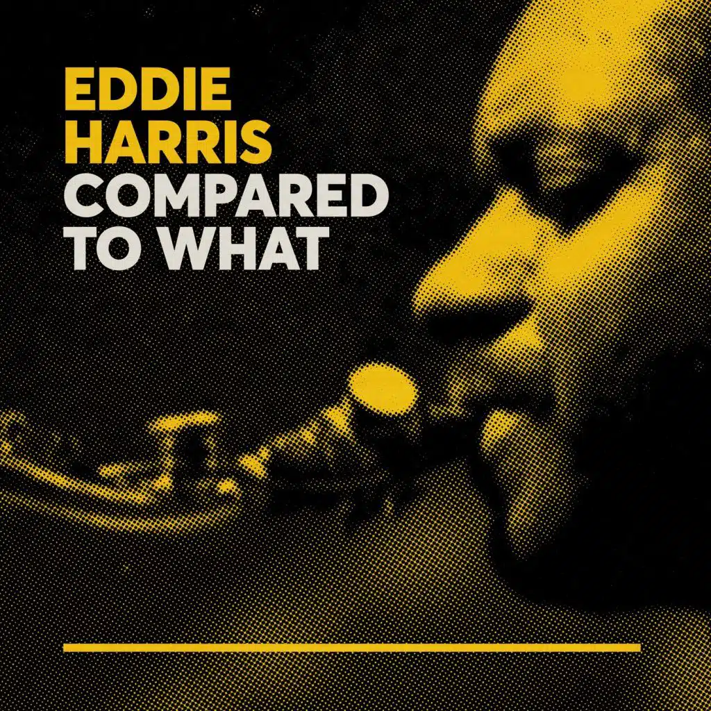 Carry On Brother (Live at Newport)