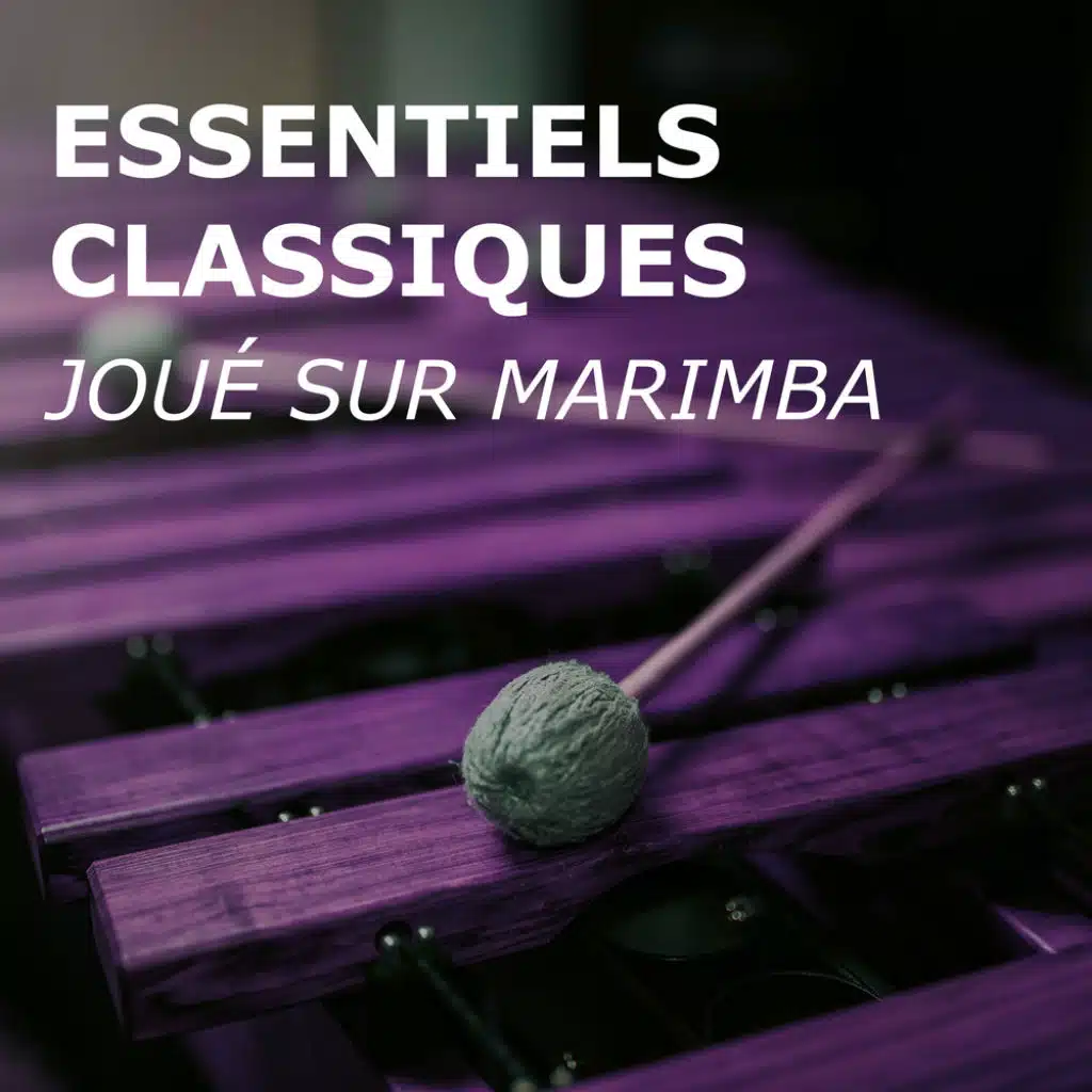 Essentiels Classiques