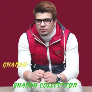 Ghandy Collection