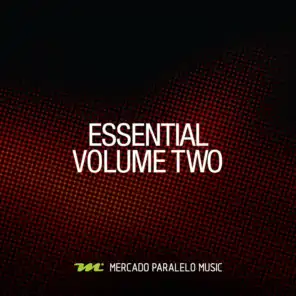 Essential Volume Two