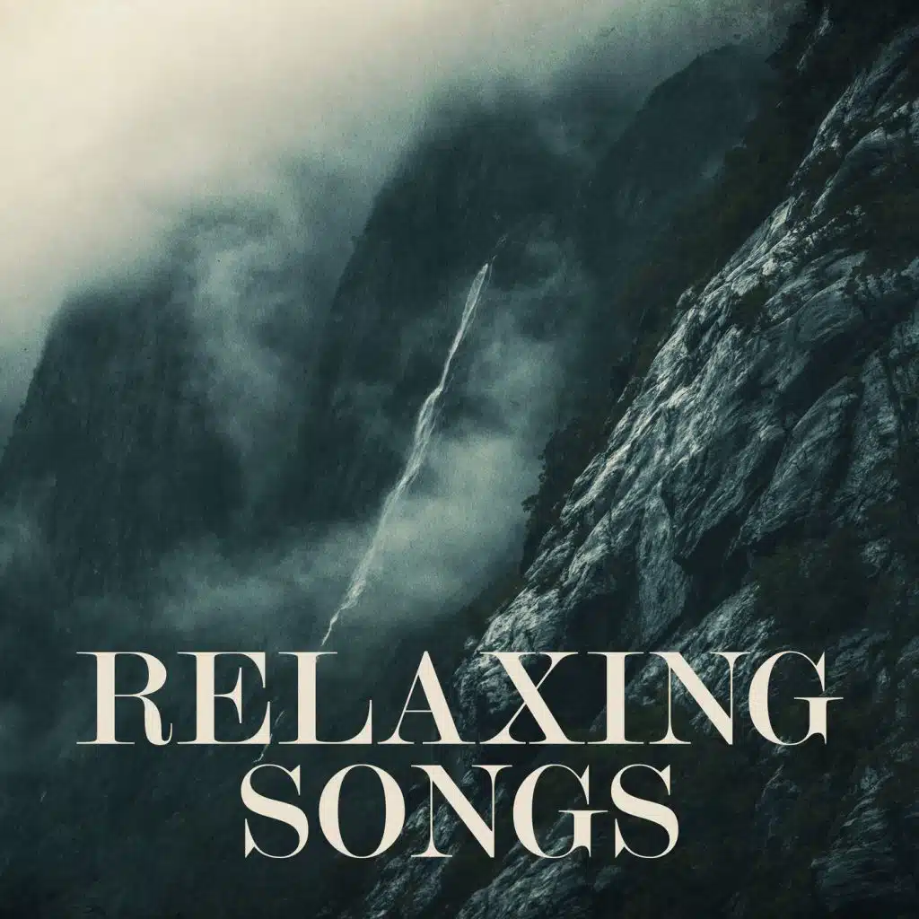 Love Theme (From "Pretty Woman")