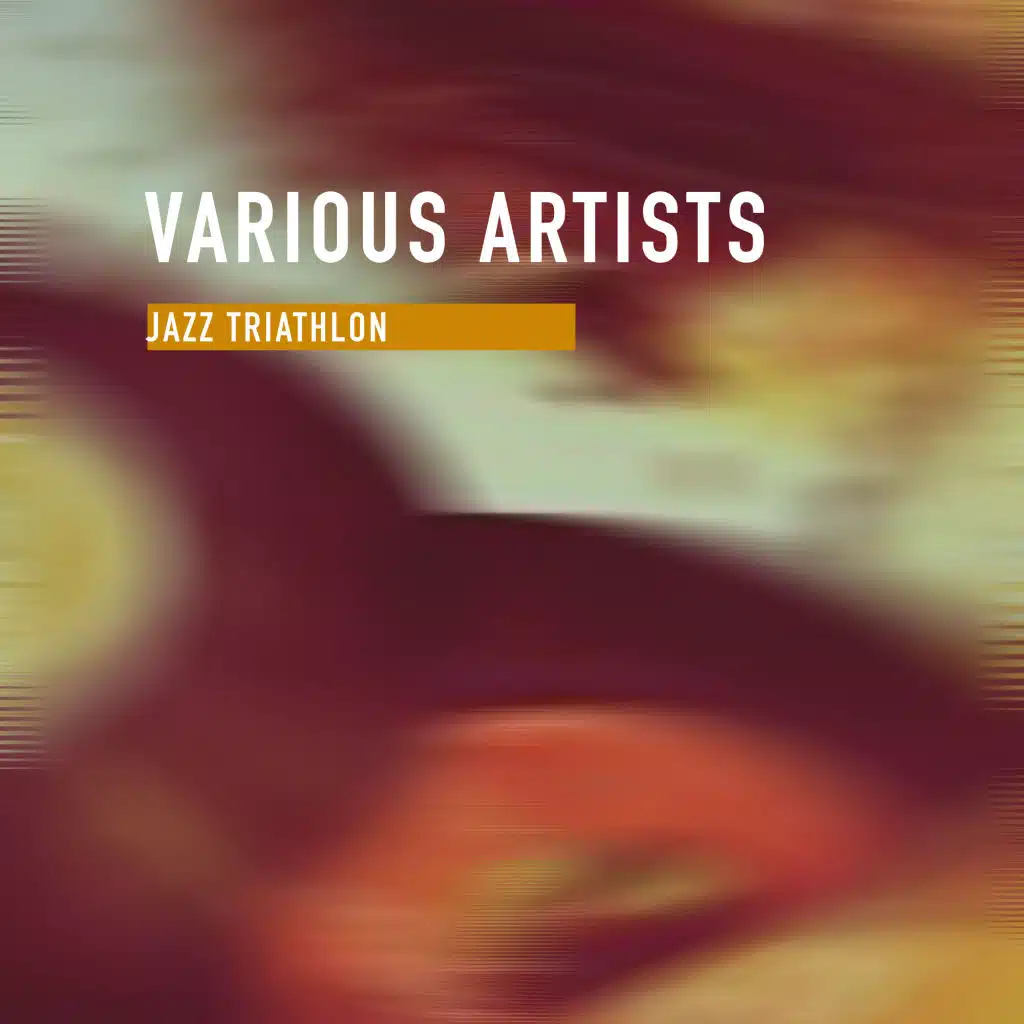 Jazz Triathlon