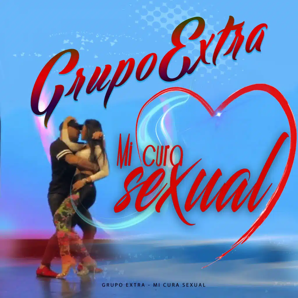 Mi Cura Sexual