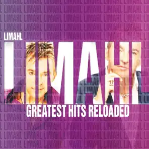 Greatest Hits - Reloaded