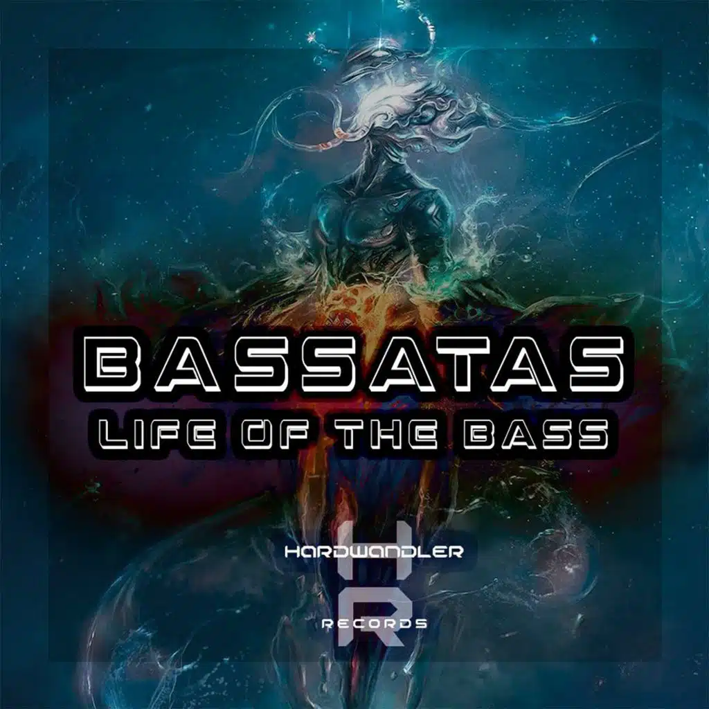 BassAtas